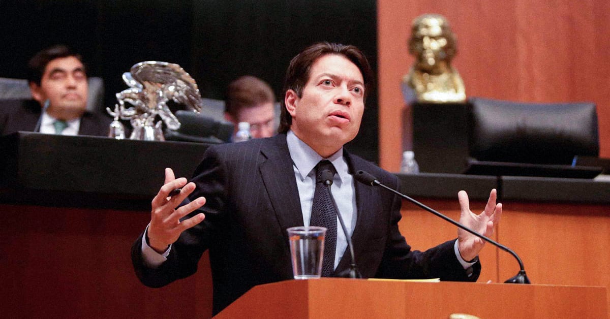 Delfines_Senado_Verde_Mario_Delgado_Iniciativa_Ley_General_Vida_Silvestre_4