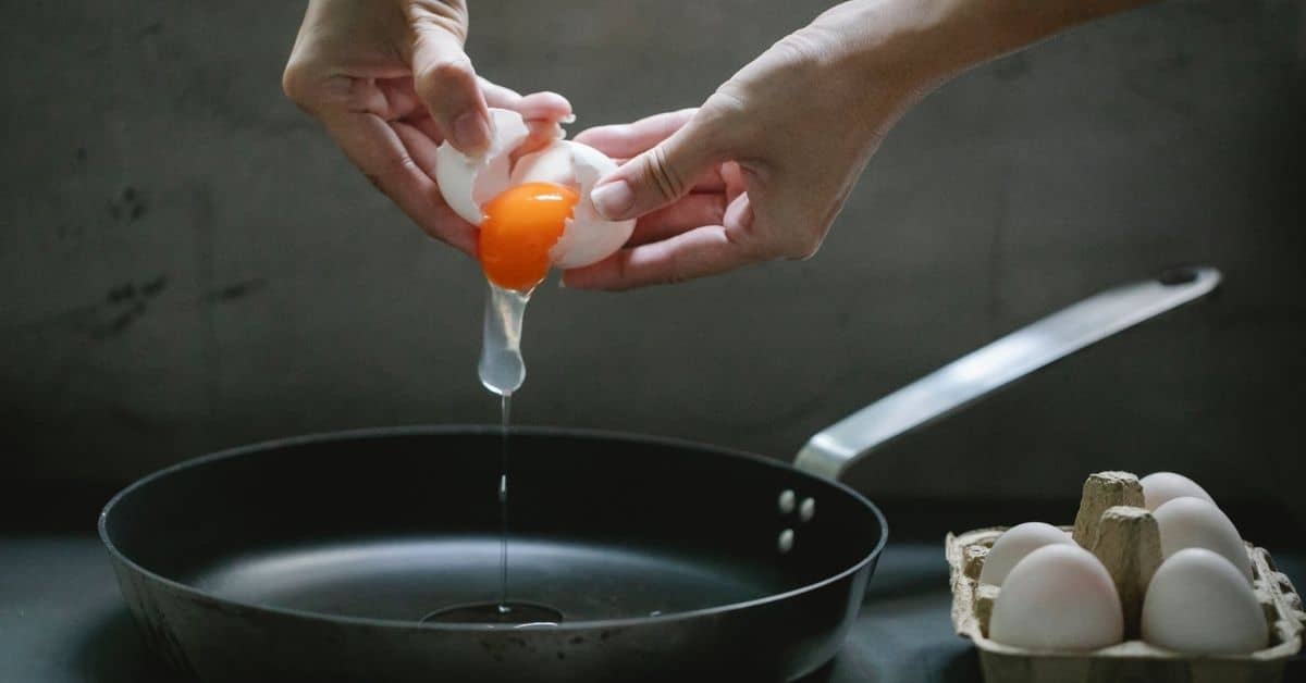proteína
