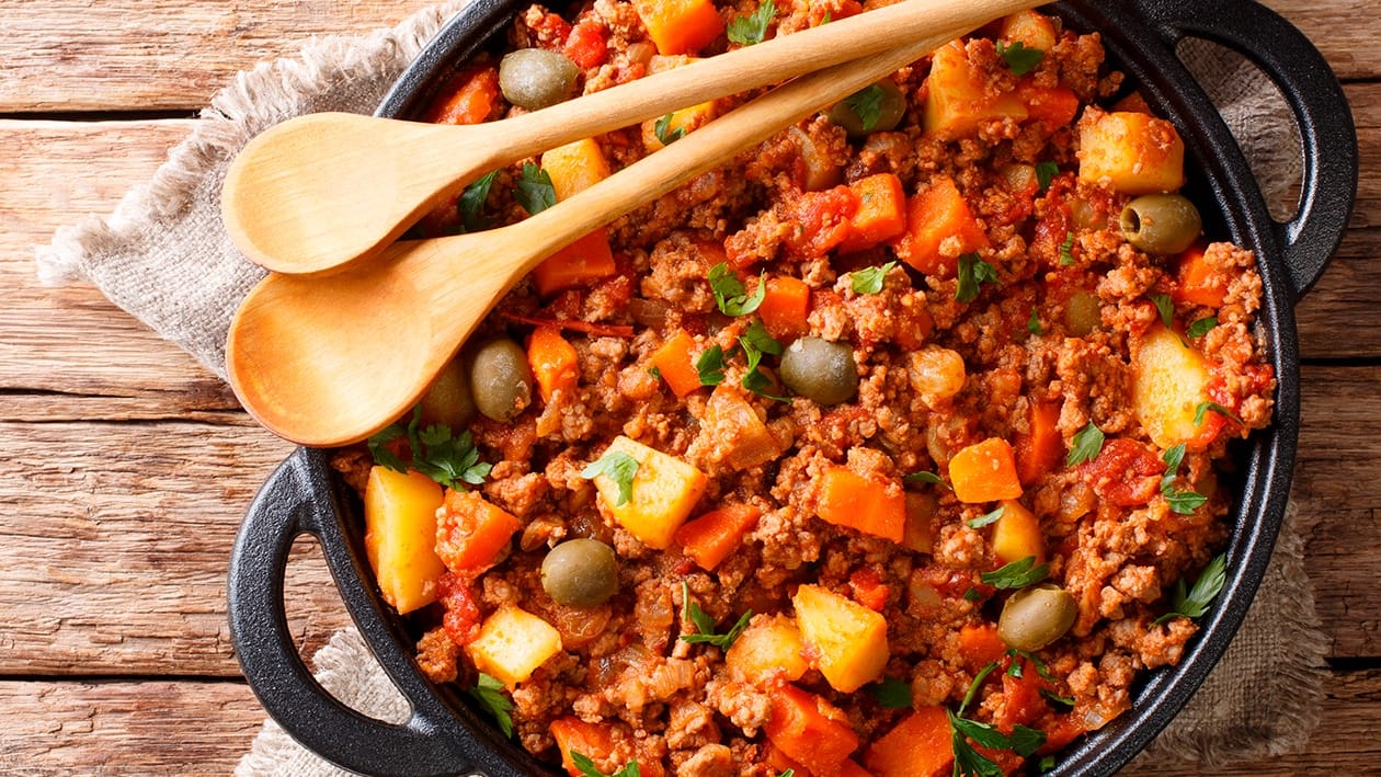 vegano ahorro