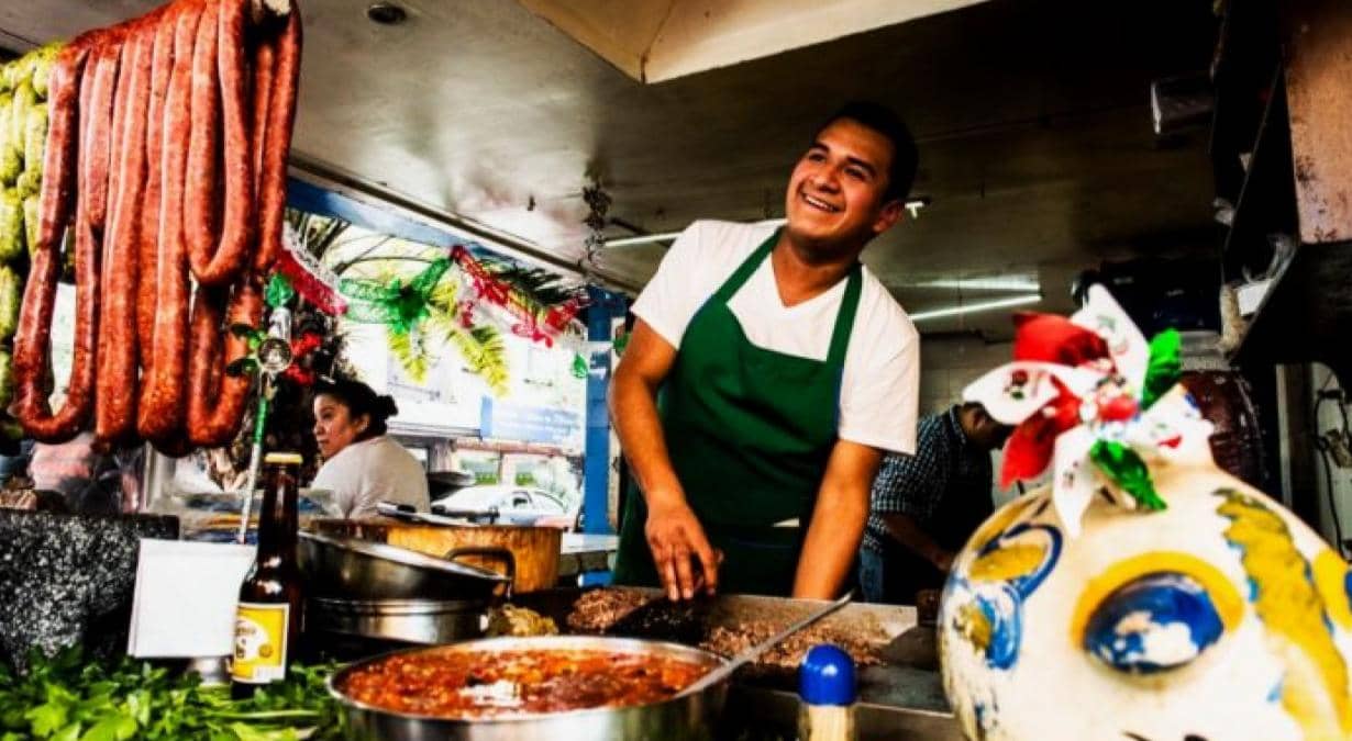 Feria-del-Taco-Pachuca-2022-abril