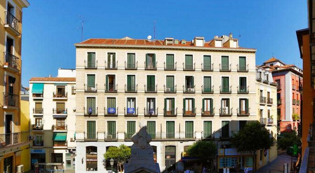 Gertz-Manero-propiedades-Madrid-España