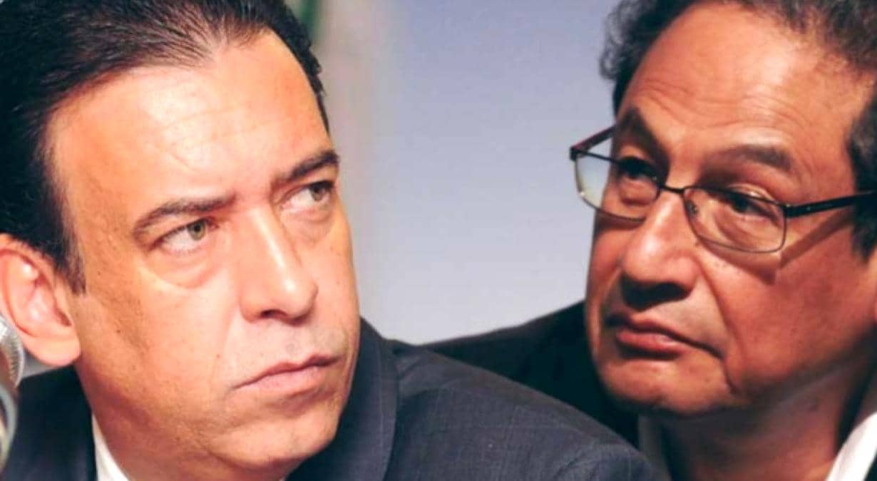 Humberto-Moreira-juicio-amparo-Sergio-Aguayo