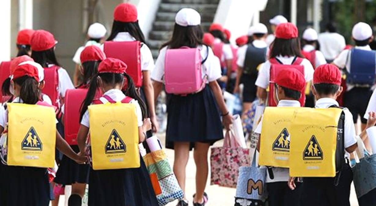 Japón-paga-para-que-ciudadanos-tengan-hijos