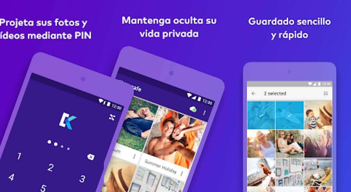Keepsafe-aplicaicón-ocultar-fotos-y-videos