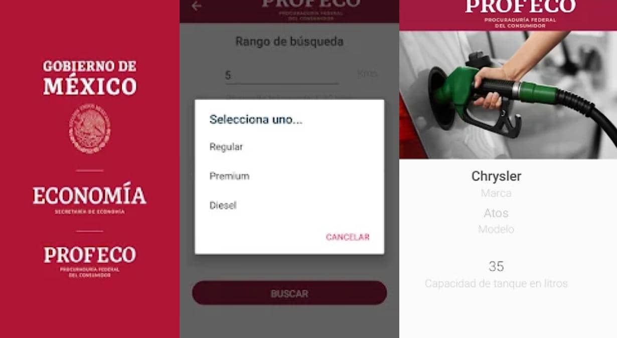 Litro-por-Litro-app-Profeco-litros-completos-gasolina