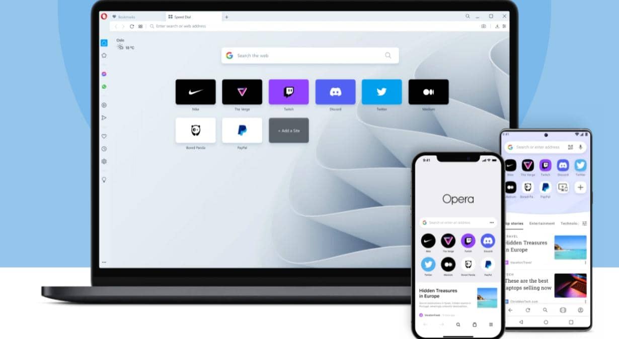 Navegadores-alternativos-Opera