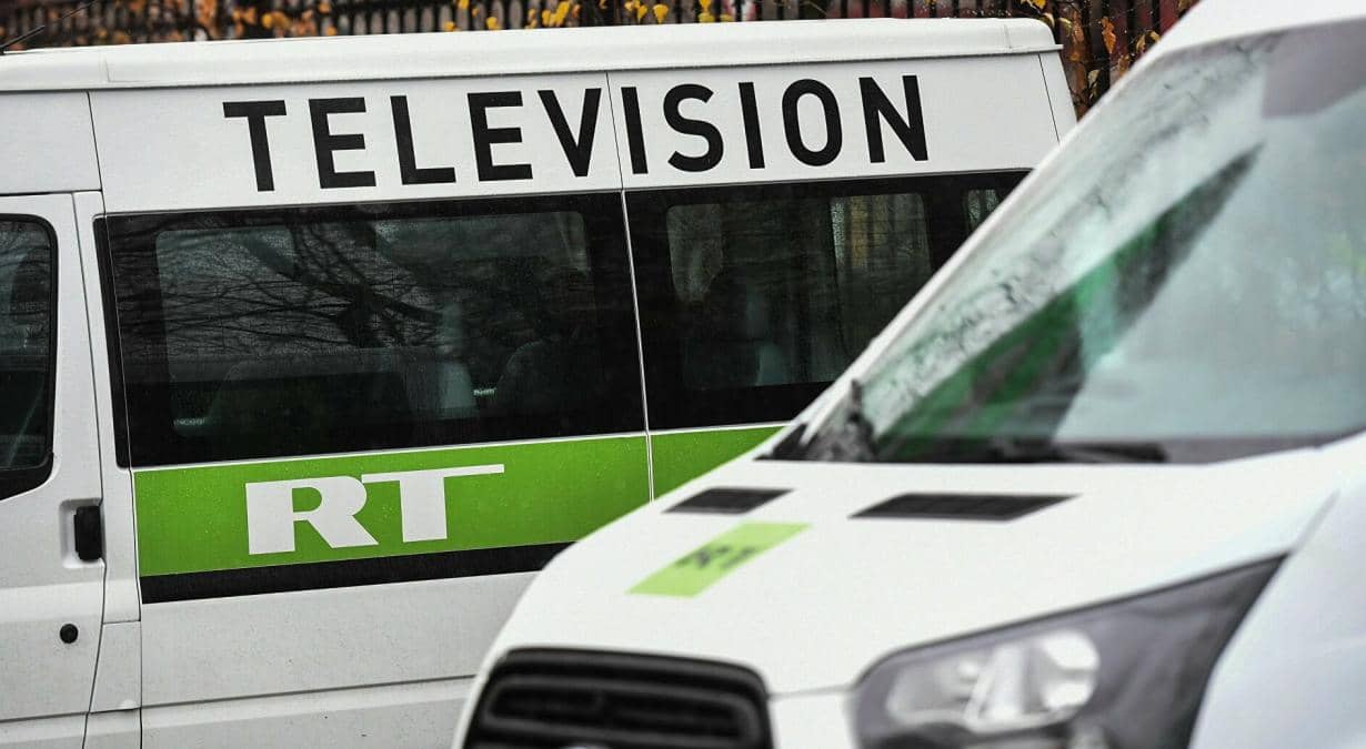 RT-America-Rusia-cerrará-operaciones-Estados Unidos
