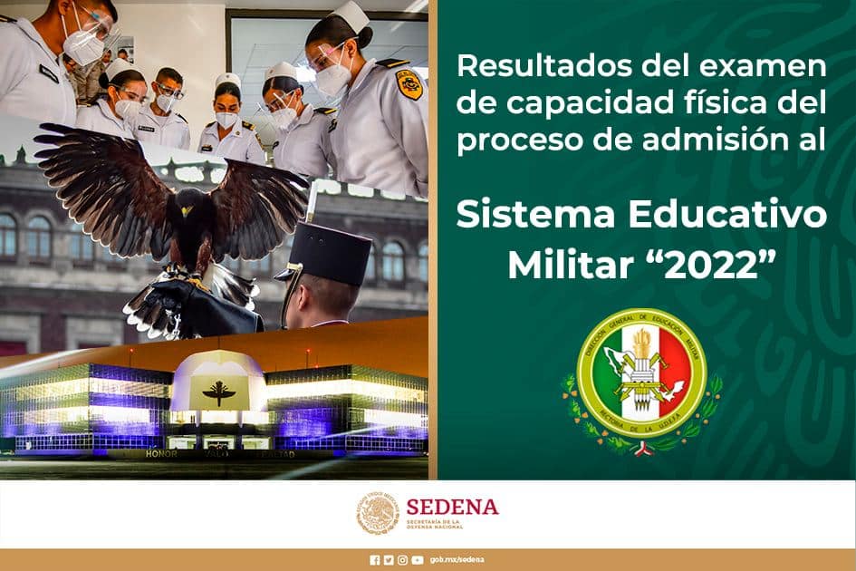 sedena