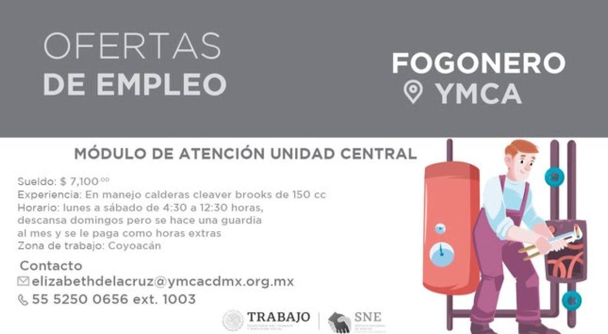 Sistema-Nacional-de-empleo-vacante-fogonero