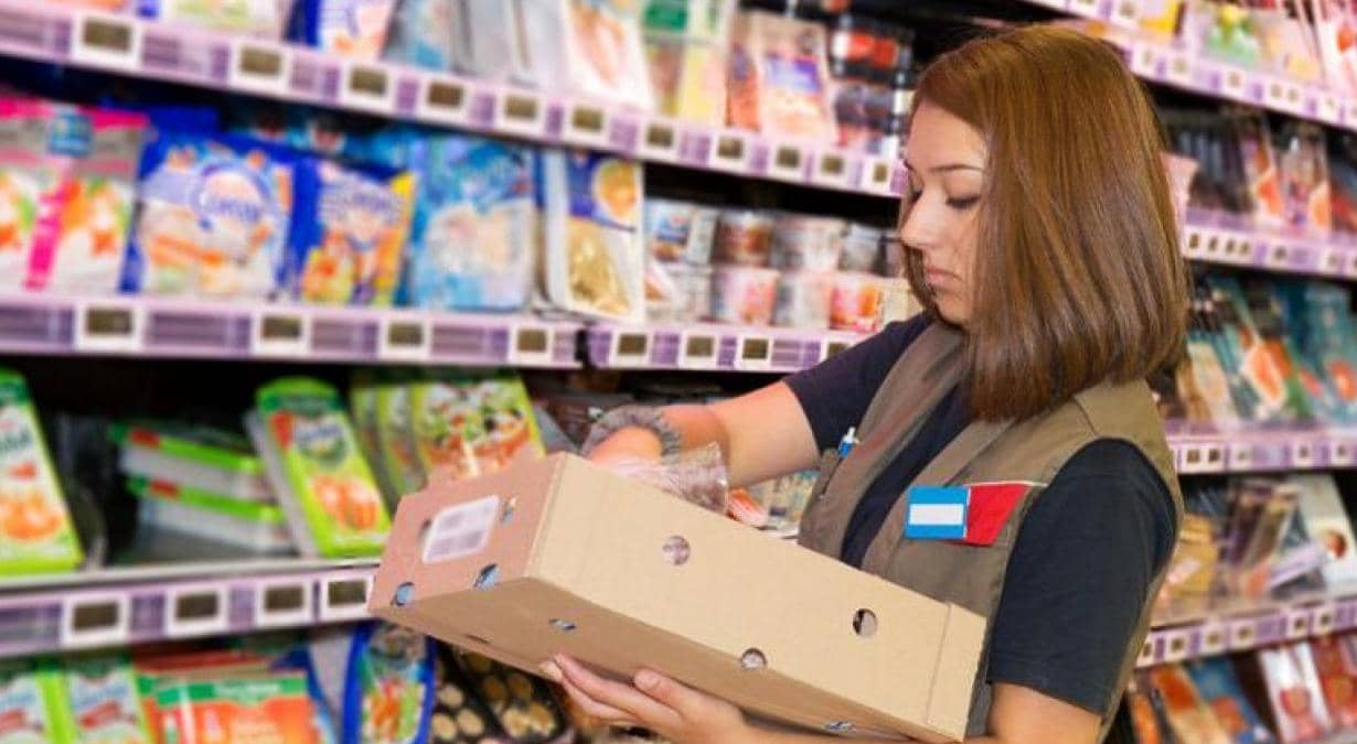 Vacantes-empleo-iztacalco-promotor-de-ventas