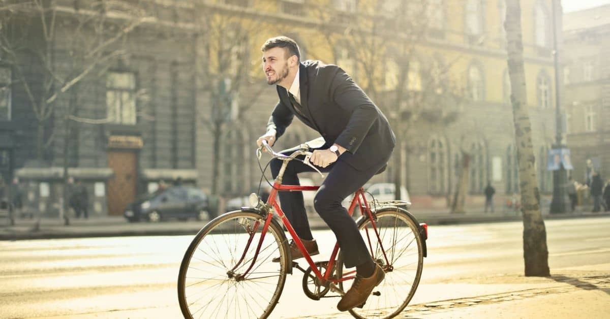 bici