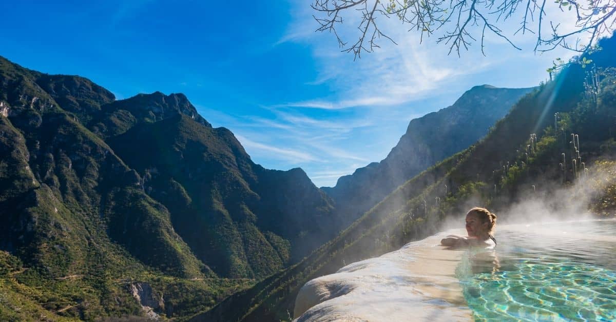 grutas
