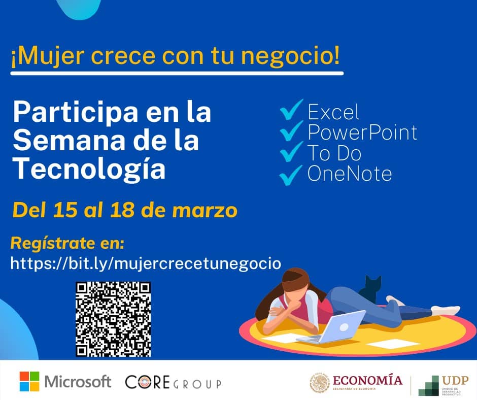 curso de computación gratis