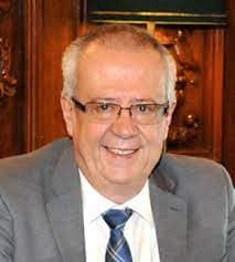 El ex secretario de Hacienda ha criticado las decisiones económicas de la 4T | Foto: AMLO