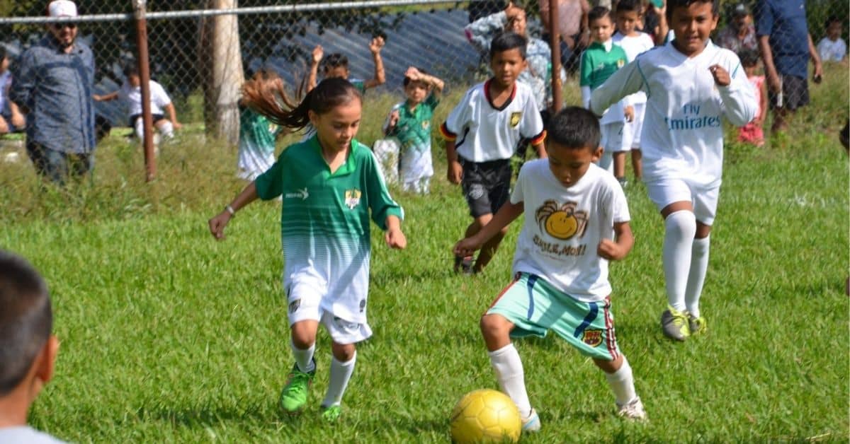 futbol