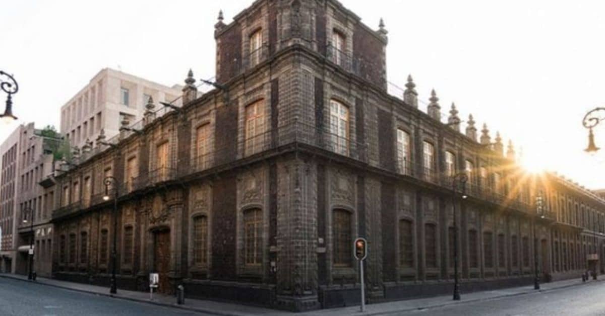valparaíso