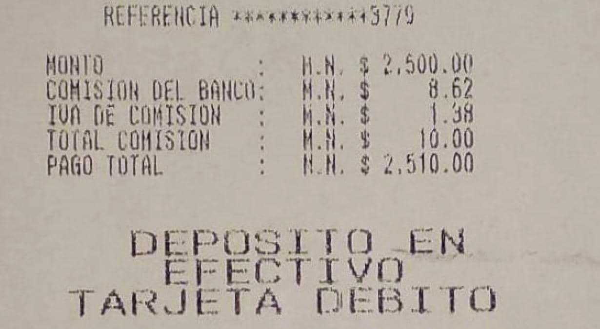 nueva-forma-de-extorsión-secuestro-niños-niñas-Chihuahua
