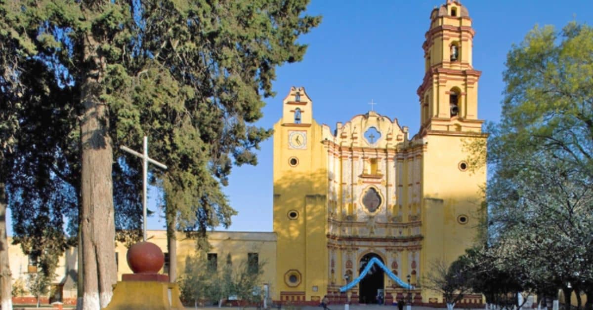 edomex