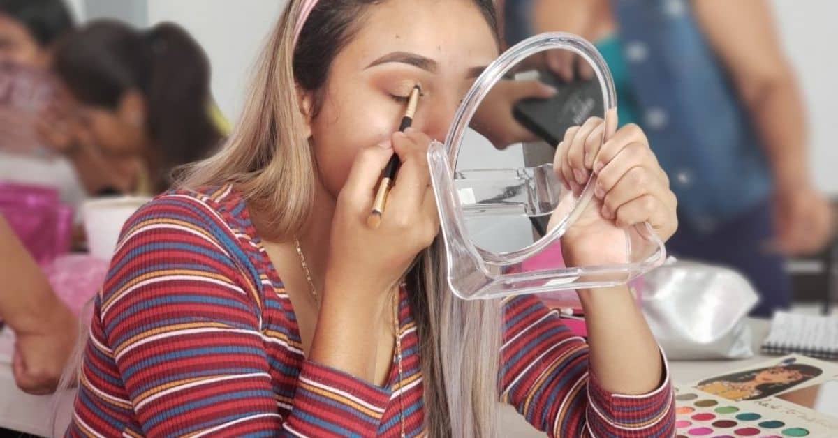 uñas