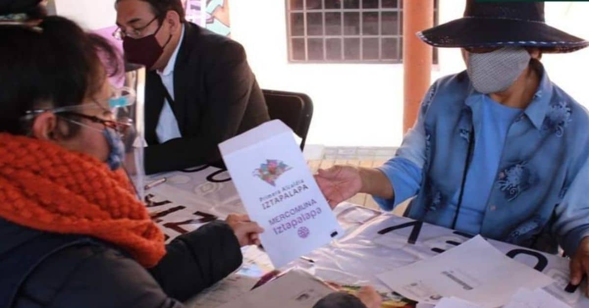 vales mercomuna 2022