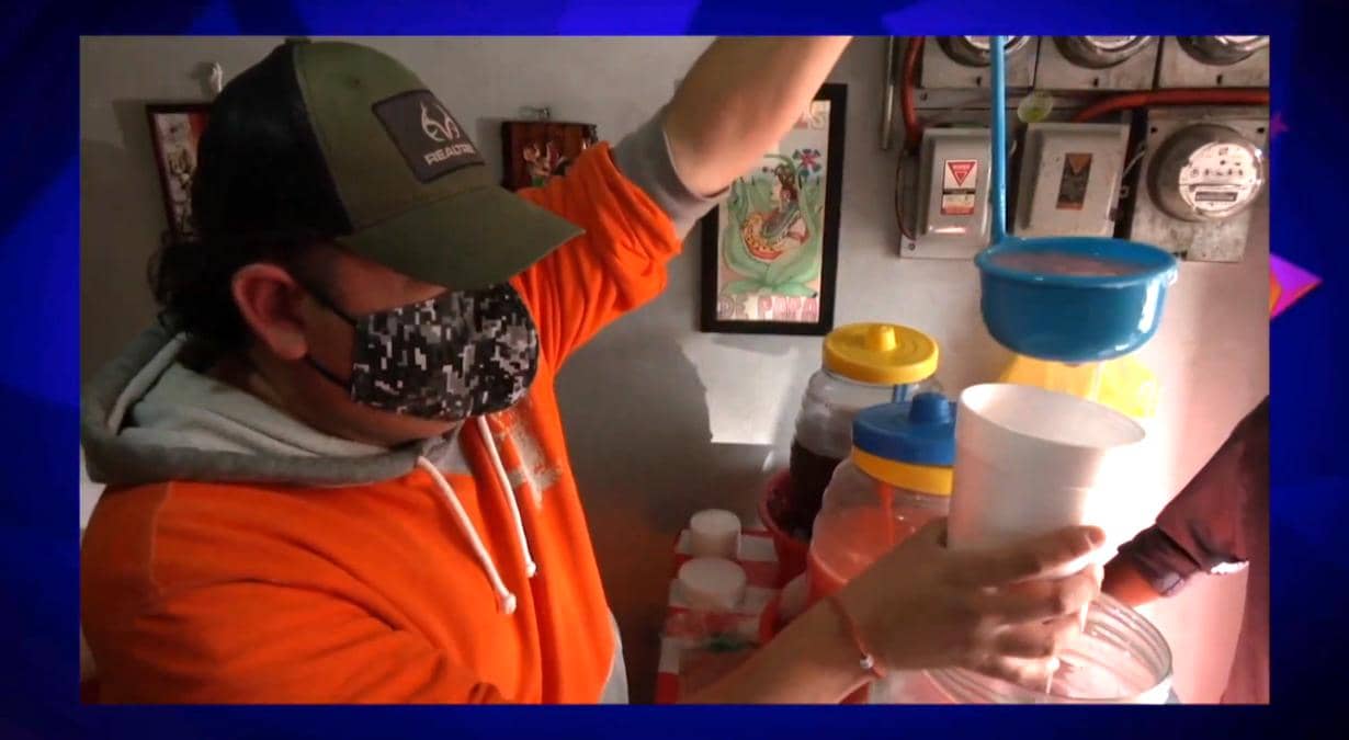Anunciar-tu-negocio-gratis-canal-capital-21-cdmx