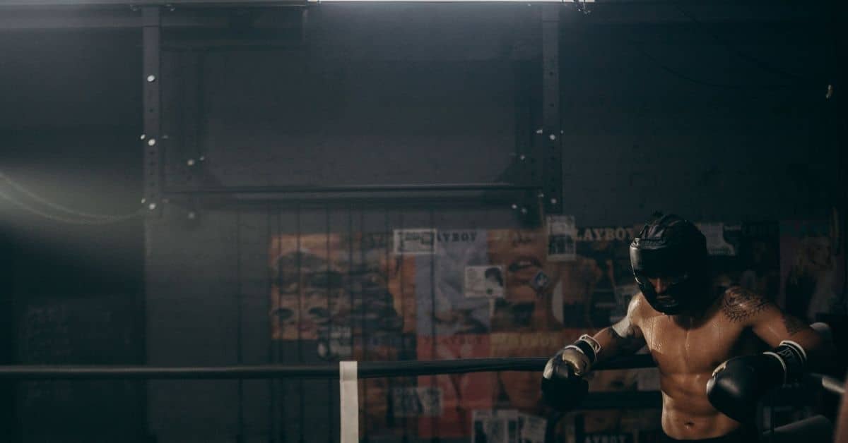 boxeo