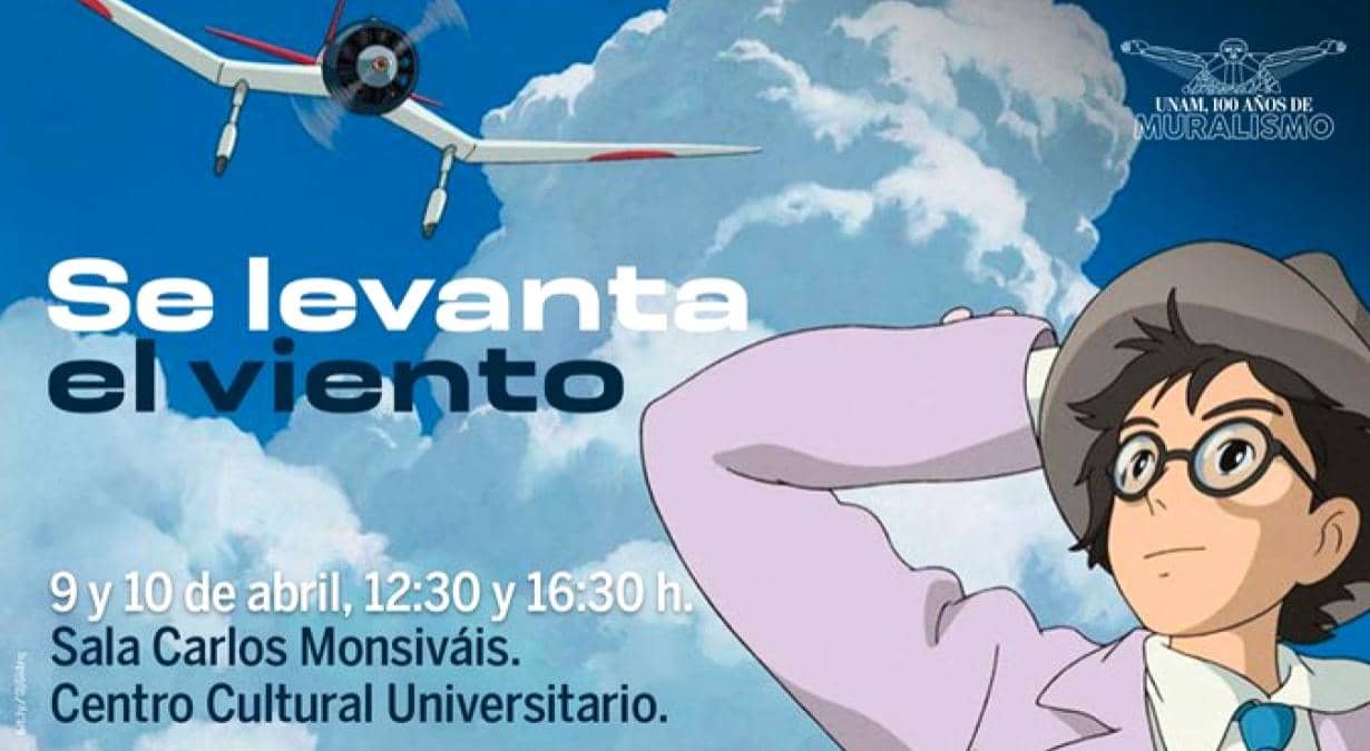 Cine-fin-de-semana-UNAM-Se-levanta-el-viento