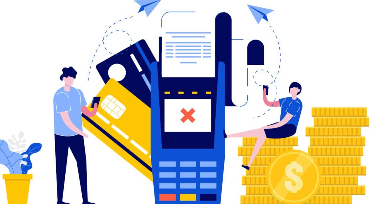 Consecuencias-pago-mínimo-de-la-tarjeta-de-crédito