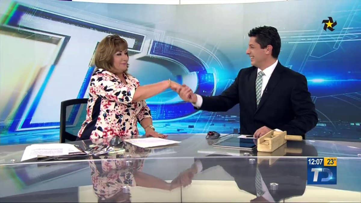 debanhi maria julia