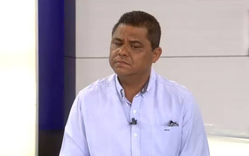 debanhi medios