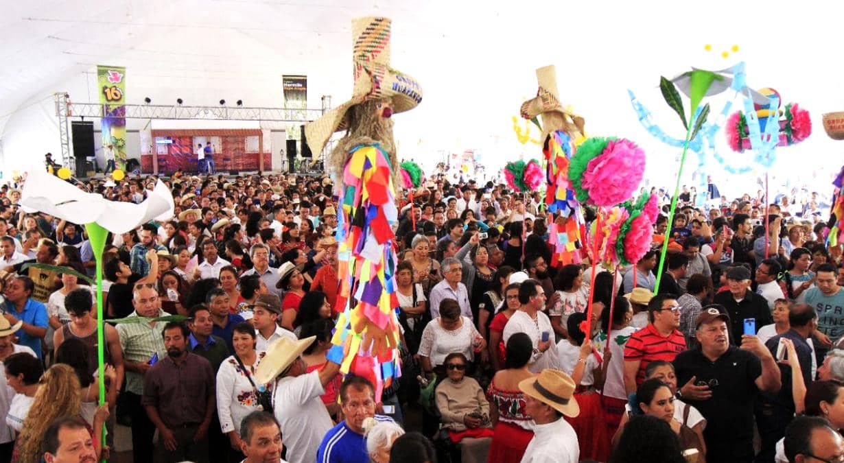 Festival-Son-para-Milo-2022