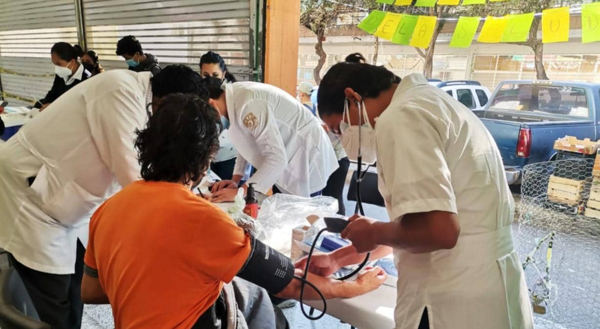 Jornadas-de-Salud-Mercados-públicos-CDMX-Sedeco