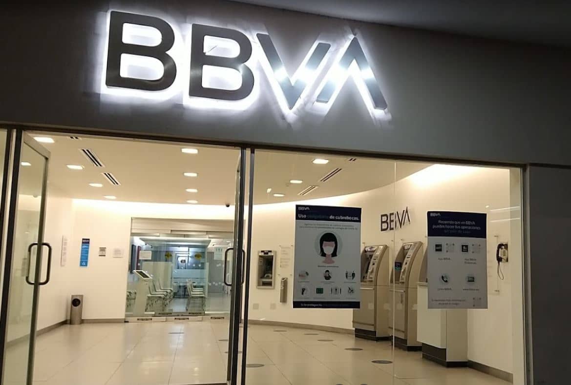 Le vaciaron su cuenta bancaria y así recupero su dinero, ocurrió en México 2