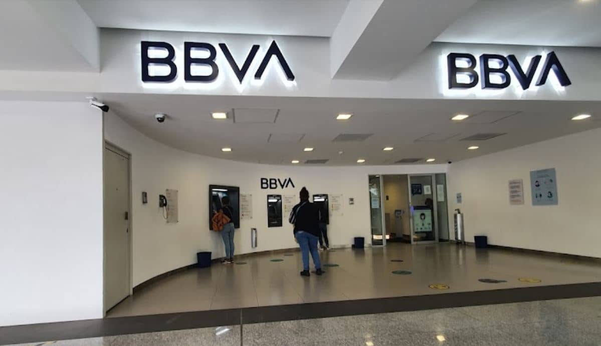 Le vaciaron su cuenta bancaria y así recupero su dinero, ocurrió en México 3