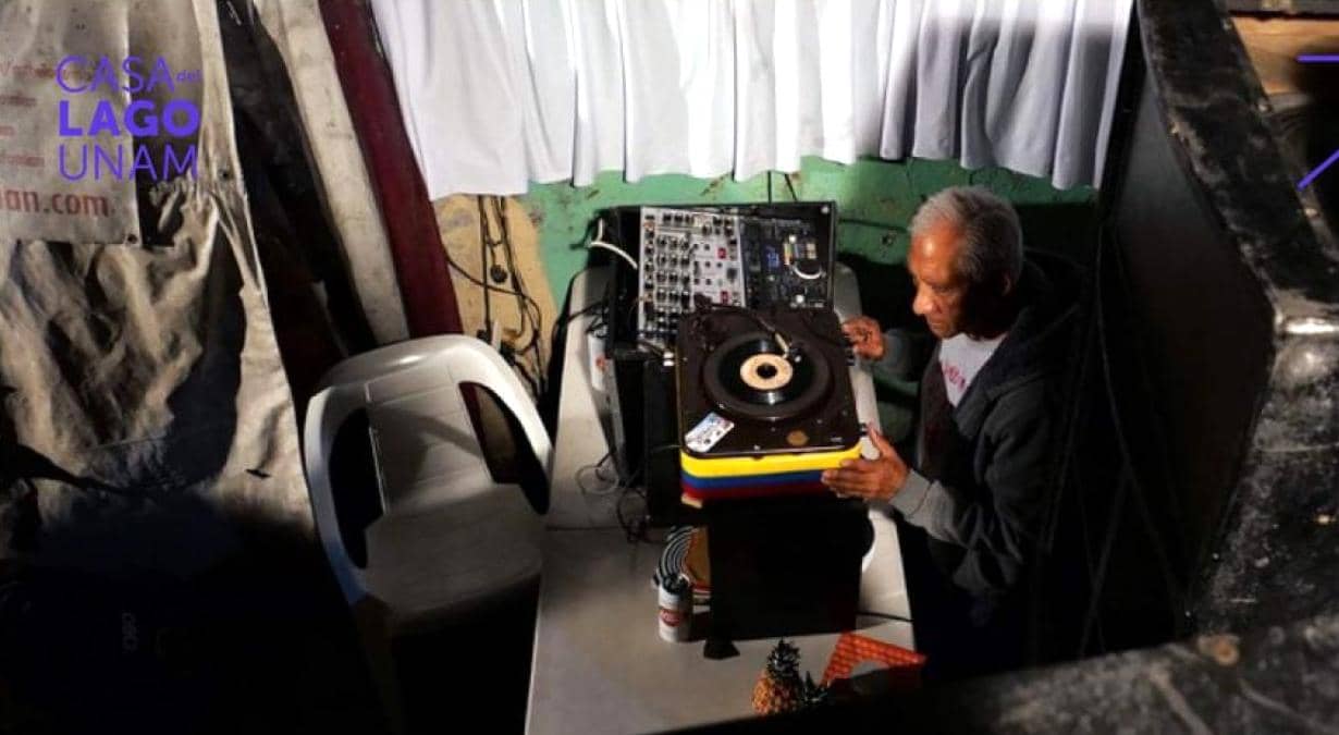 Maratón-Sonidero-y-cine-UNAM