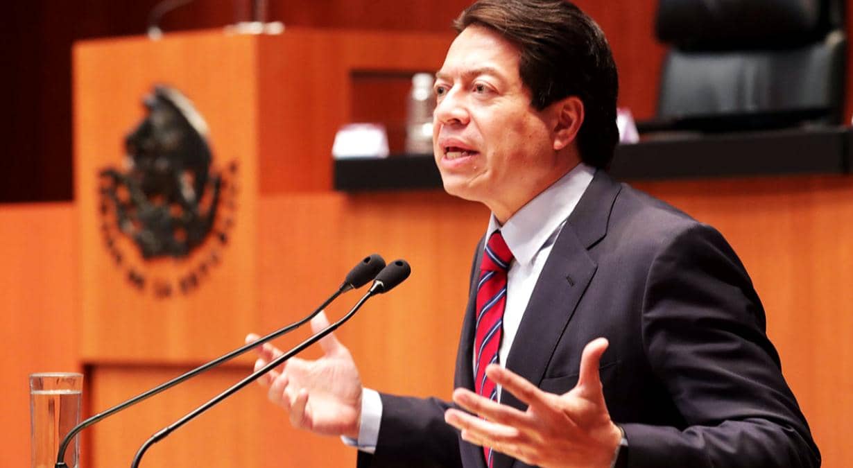 Mario-Delgado-y-AMLO-contra-la-politiquería-Morena