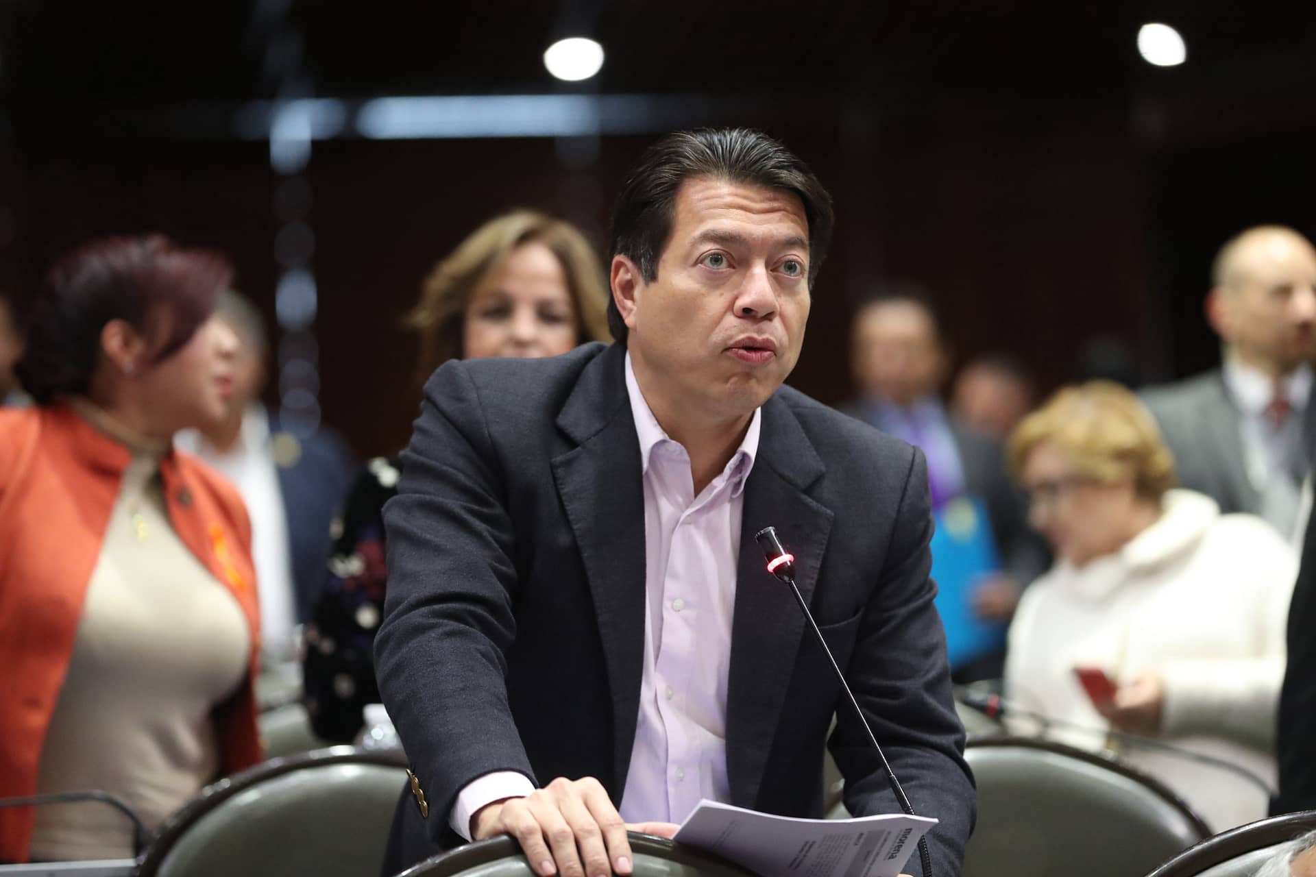 Mario delgado trabajadoras del hogar imss registro 2022 1