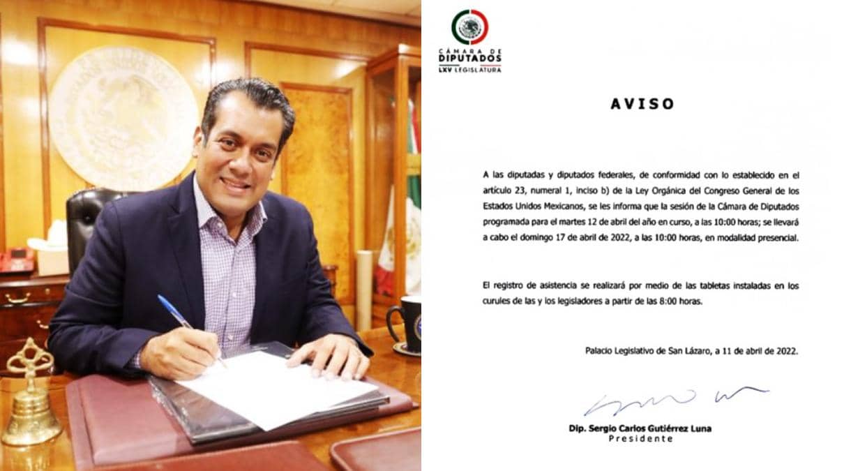 Morena-votos-domingo-Reforma-eléctrica