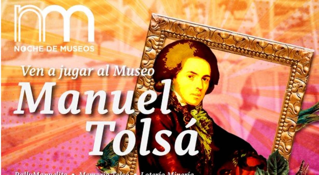 Noche-de-Museos-abril-CDMX-Museo-Manuel-Tolsá