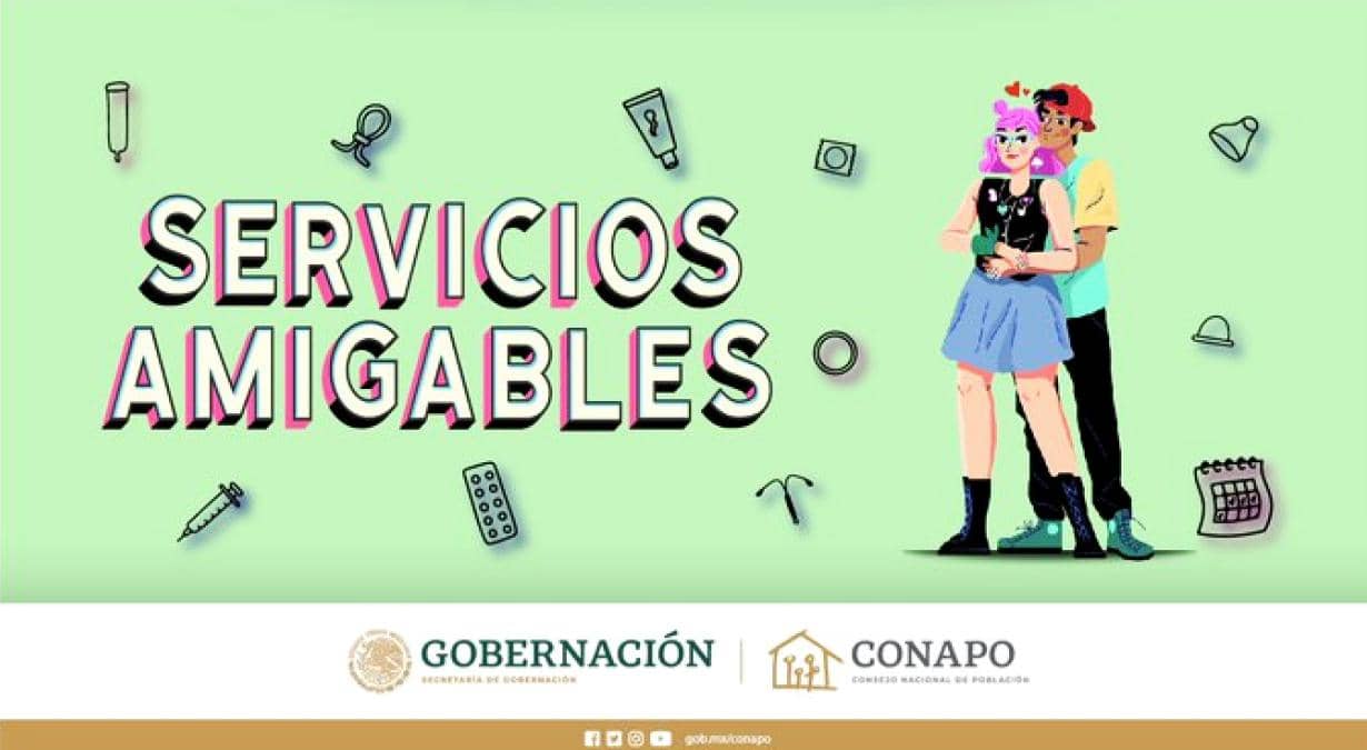 Servicios-Amigables-para-Adolescentes-Conapo-Salud