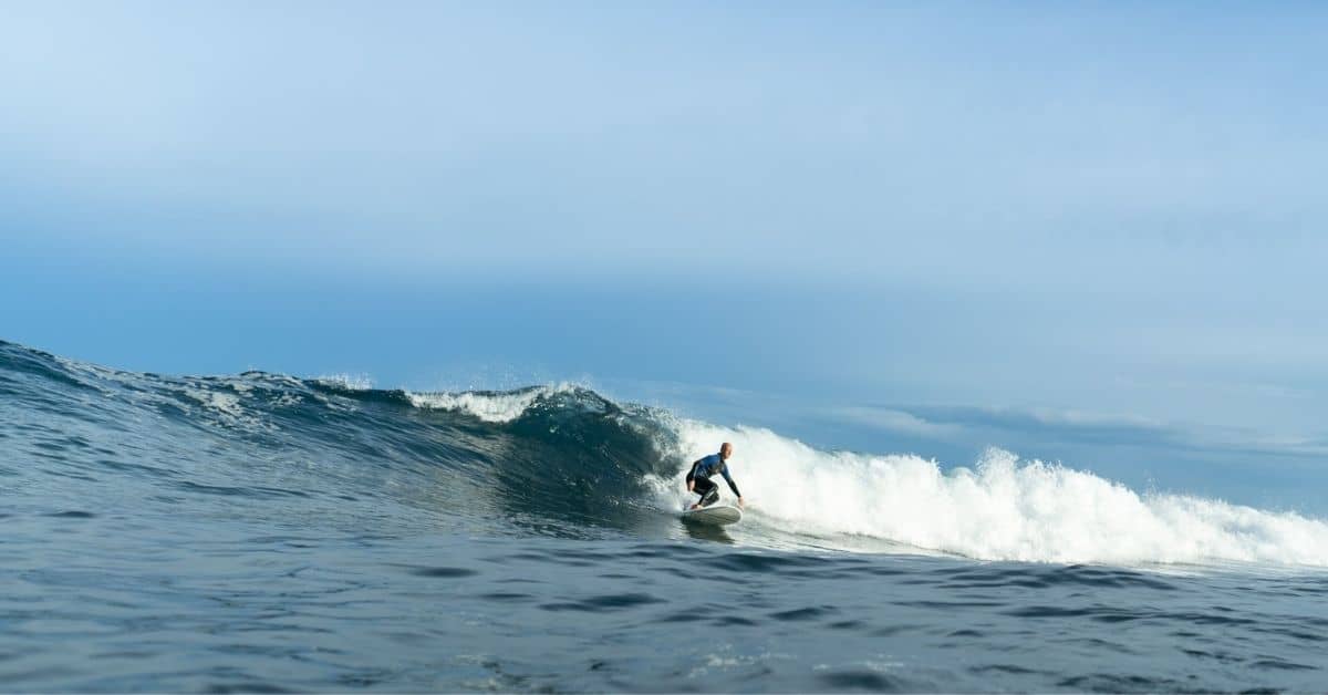 Surf