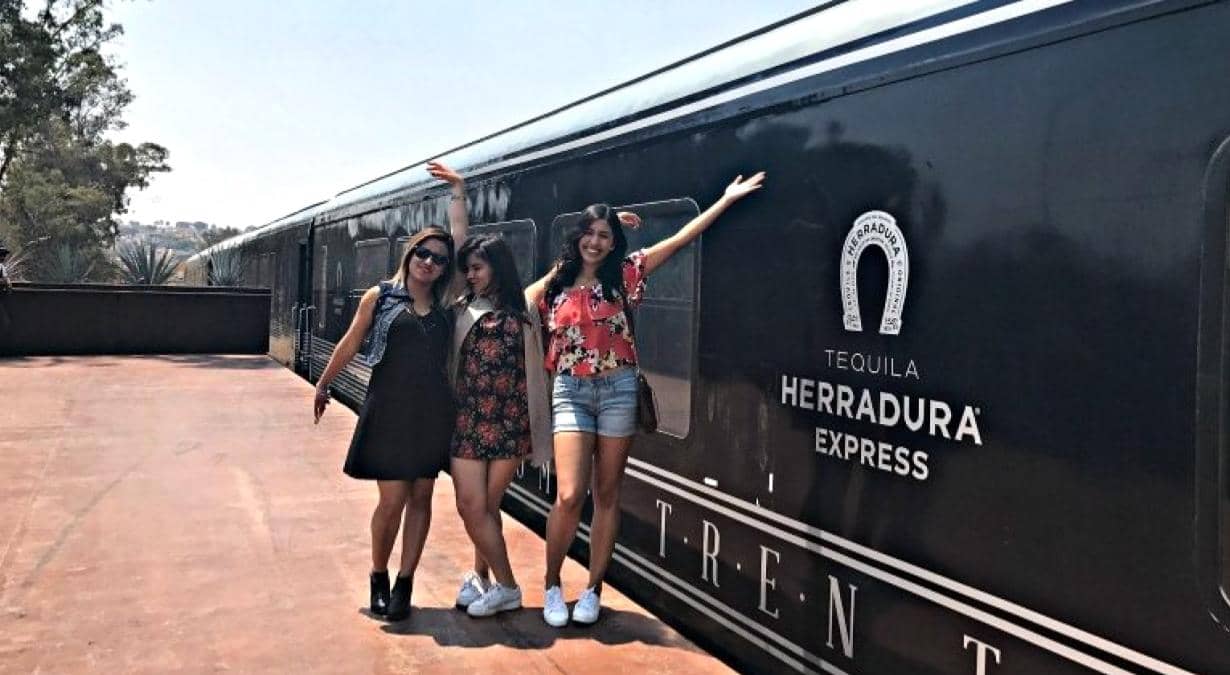 Trenes-turísticos-para-recorrer-México-Casa-Herradura
