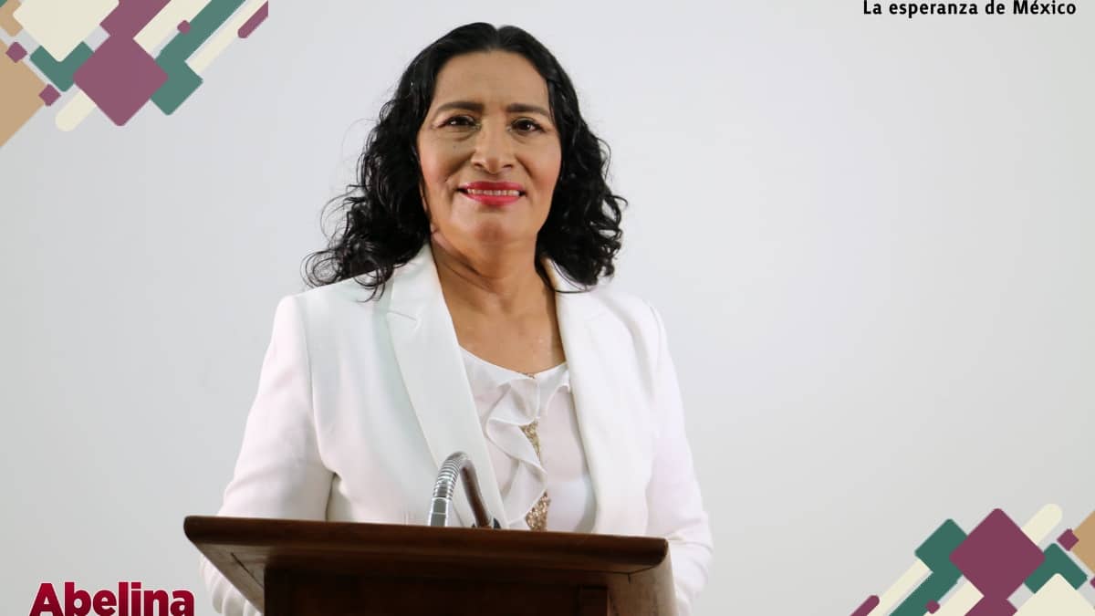  violencia México