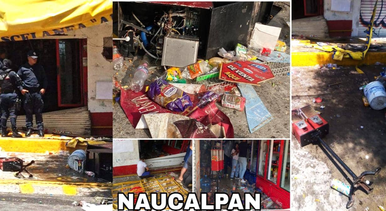 alumnas-CCH-Naucalpan-denuncian-tienda-grababa-estudiantes-baño
