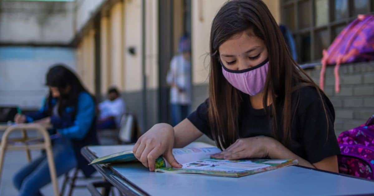 becas benito juárez educación básica