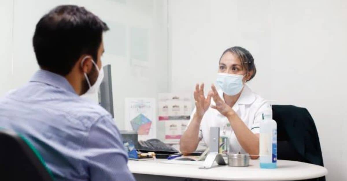 centro de salud cdmx