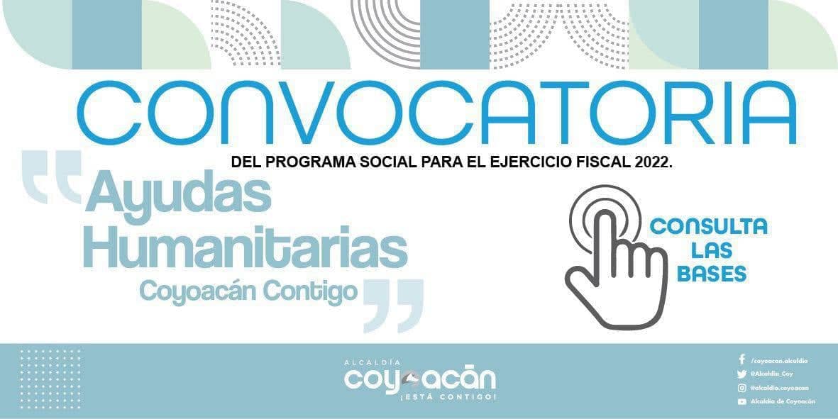 Apoyo económico