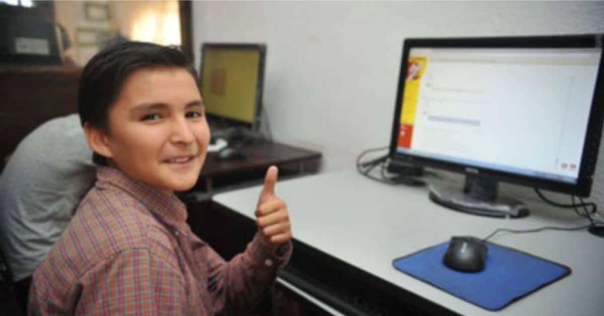 curso de inglés gratis
