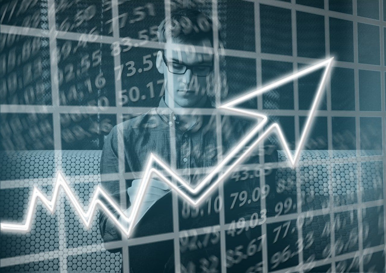una medida esencial en la reforma del capitalismo contemporáneo es revisar las reglas de la competencia | Foto: Pixabay
