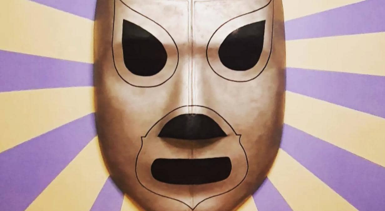 hotel-arena-lucha-libre-cdmx-Niños-Héroes